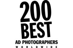 Logo - AD 200 Best