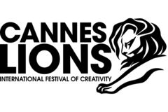 Logo - Cannes