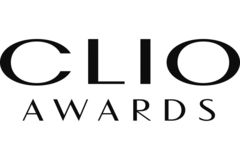 Logo - Clio