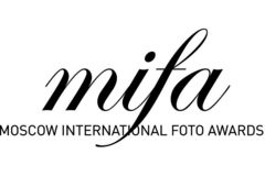 Logo - mifa